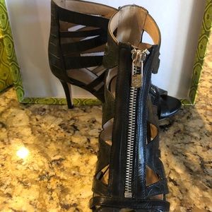 Antonio Melani Heels